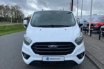 Ford Transit Custom 320 2.0 TDCI L2H1 Trend 130PK | Navigatie | Trekhaak | Betimmering