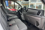 Ford Transit Custom 320 2.0 TDCI L2H1 Trend 130PK | Navigatie | Trekhaak | Betimmering