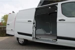 Ford Transit Custom 320 2.0 TDCI L2H1 Trend 130PK | Navigatie | Trekhaak | Betimmering