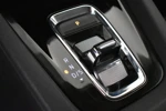 Škoda Octavia Combi 1.4 TSI 204pk iV PHEV Business Edition | Cruise control | Navigatie via app | Led koplampen | Keyless | DAB radio | Parkee