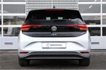 Volkswagen ID.3 Pro 58 kWh