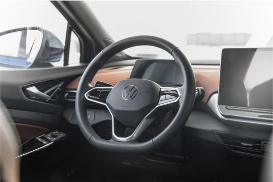 Volkswagen ID.4 Pro Business 77 kWh