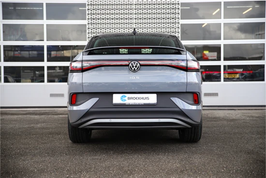 Volkswagen ID.5 Pro Business 77 kWh