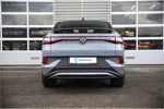 Volkswagen ID.5 Pro Business 77 kWh