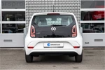 Volkswagen up! 1.0