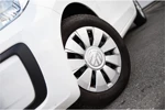 Volkswagen up! 1.0