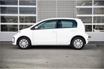 Volkswagen up! 1.0