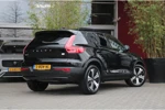 Volvo XC40 T4 Recharge Plus Dark | Harman/Kardon | Adaptive Cruise | All-Season banden | Camera | Dodehoeksensoren