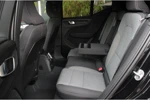 Volvo XC40 T4 Recharge Plus Dark | Harman/Kardon | Adaptive Cruise | All-Season banden | Camera | Dodehoeksensoren