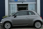 Fiat 500 1.0 70 Dolcevita Hybrid