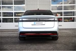 Volkswagen ID.7 Pro Business 77 kWh