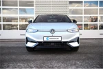 Volkswagen ID.7 Pro Business 77 kWh