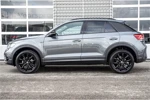 Volkswagen T-Roc 1.5 TSI R-Line Business