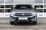 Volkswagen T-Roc 1.5 TSI R-Line Business