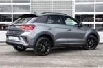 Volkswagen T-Roc 1.5 TSI R-Line Business