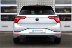 Volkswagen Polo 1.0 TSI R-Line Business