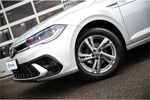 Volkswagen Polo 1.0 TSI R-Line Business