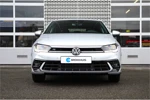 Volkswagen Polo 1.0 TSI R-Line Business