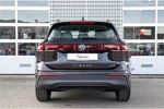Volkswagen Tiguan 1.5 eTSI Life Edition