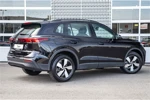 Volkswagen Tiguan 1.5 eTSI Life Edition