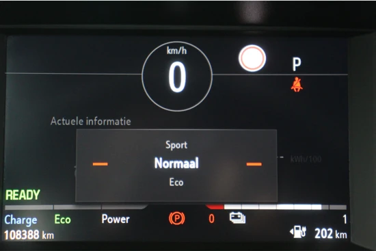 Opel Corsa Electric Edition 50 kWh | Navi aby app (apple carplay/android auto) Climate control | Warmtepomp |