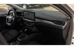 Ford Focus Wagon 1.0 EcoBoost Hybrid Titanium X