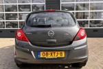 Opel Corsa 1.2-16V Anniversary Edition