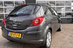 Opel Corsa 1.2-16V Anniversary Edition