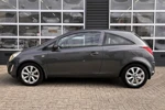 Opel Corsa 1.2-16V Anniversary Edition