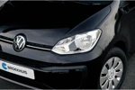 Volkswagen up! 1.0