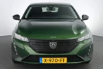 Peugeot 308 1.2 PureTech Active Pack Business