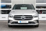Mercedes-Benz B-Klasse 180 Advantage | Trekhaak | LED | Camera |