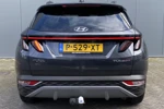 Hyundai Tucson 1.6 T-GDI 150pk MHEV Comfort Smart | Trekhaak | Elektrische achterklep | Winterpakket | Draadloos opladen | Camera | Navigatie