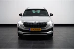 Škoda Karoq 1.5 TSI 150PK DSG-7 Sportline Business | NAVIGATIE | CAMERA | STUUR + STOELVERW.