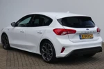 Ford Focus 1.0 EcoBoost 125PK ST-Line Business | STOEL+STUUR+VOORRUITVERWARMING | 18" LMV | NAVI |