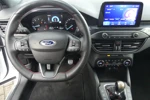 Ford Focus 1.0 EcoBoost 125PK ST-Line Business | STOEL+STUUR+VOORRUITVERWARMING | 18" LMV | NAVI |