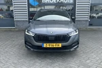 Škoda Octavia Combi 1.4 TSI 150 pk iV PHEV Sportline Business 6-DSG | Achteruitrijcamera | Navigatie | Keyless Entry |