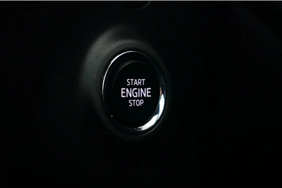 Škoda Octavia Combi 1.4 TSI 150 pk iV PHEV Sportline Business 6-DSG | Achteruitrijcamera | Navigatie | Keyless Entry |