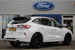 Ford Kuga 2.5 PHEV ST-LINE X | BLACK-PACK | FULL-OPTIONS! | PANODAK | WINTERPACK | ST-LINE X | 20' LM. VELGEN | NIEUWSTAAT!