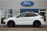 Ford Kuga 2.5 PHEV GRAPHITE TECH EDITION | DIRECT LEVERBAAR! | FULL-OPTIONS! | PANODAK | BLACKPACK | WINTERPACK | ST-LINE X | 20' LM. VELG