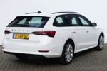 Škoda Octavia Combi 1.4 TSI iV PHEV Business Edition DSG-6 | 18'' LMV |