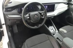 Škoda Octavia Combi 1.4 TSI iV PHEV Business Edition DSG-6 | 18'' LMV |