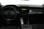 Peugeot 308 SW 1.2 PureTech GT | Automaat | | Automaat | Schuif-/ kantel dak | 360* Camera | Elek. achterklep | 18" lichtmetalen velgen | Al