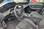 Peugeot 308 SW 1.2 PureTech GT