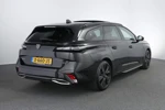 Peugeot 308 SW 1.2 PureTech GT