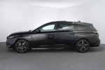 Peugeot 308 SW 1.2 PureTech GT