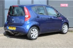 Opel Agila 1.2 86 pk 5drs Enjoy