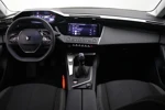 Peugeot 308 1.2 PURETECH 110PK ACTIVE PACK BUSINESS | navigatie | Apple Carplay/Android Auto | Climate control | LED | PDC | Cruise control