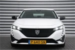 Peugeot 308 1.2 PURETECH 110PK ACTIVE PACK BUSINESS / NAVI / CLIMA / LED / PDC / BLUETOOTH / CRUISECONTROL / 1E EIGENAAR / NIEUWSTAAT !!