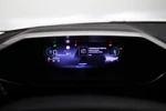 Peugeot 308 1.2 PURETECH 110PK ACTIVE PACK BUSINESS | navigatie | Apple Carplay/Android Auto | Climate control | LED | PDC | Cruise control